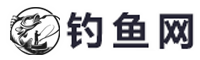 萍乡钓鱼网-萍乡钓鱼场,萍乡钓鱼水库,萍乡钓鱼视频,萍乡钓鱼地方推荐,萍乡钓鱼网站